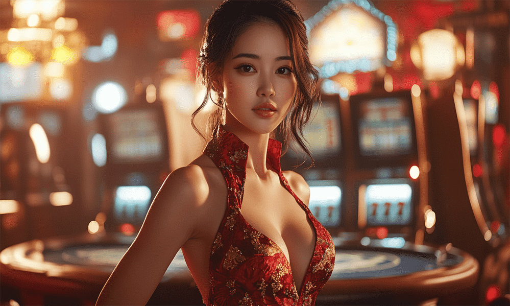 bệt vệ sinh giá rẻ